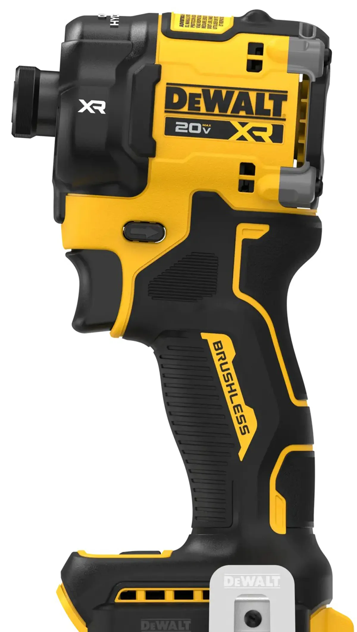 DCF870