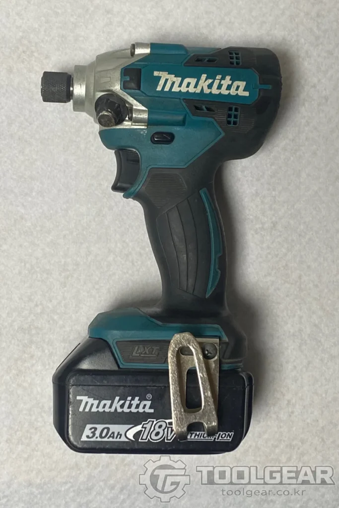 DTD156_Main01