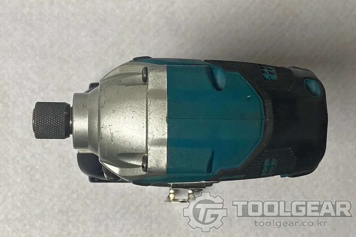 DTD156_Main02
