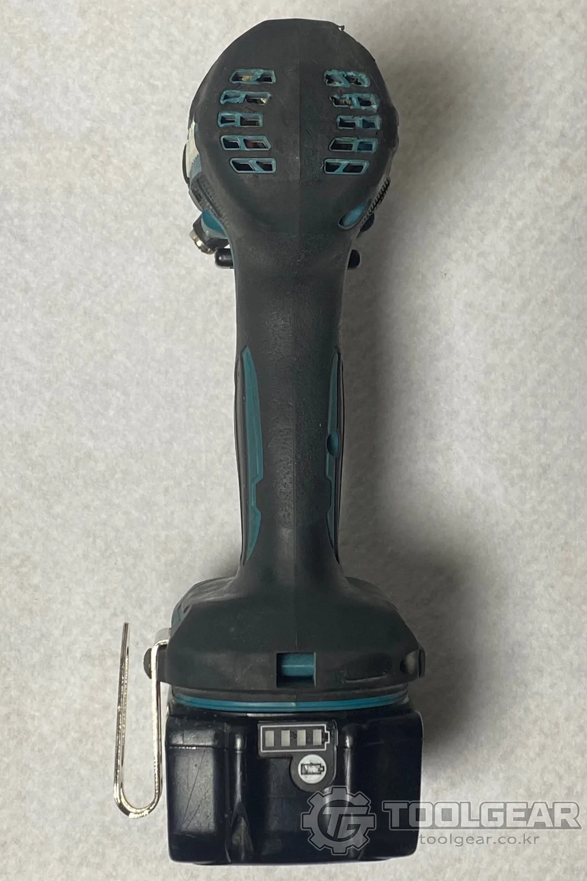 DTD156_Main03