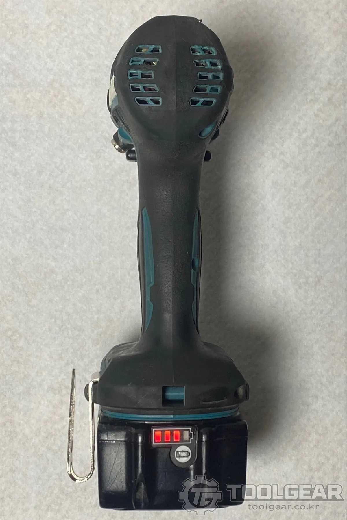 DTD156_Main04