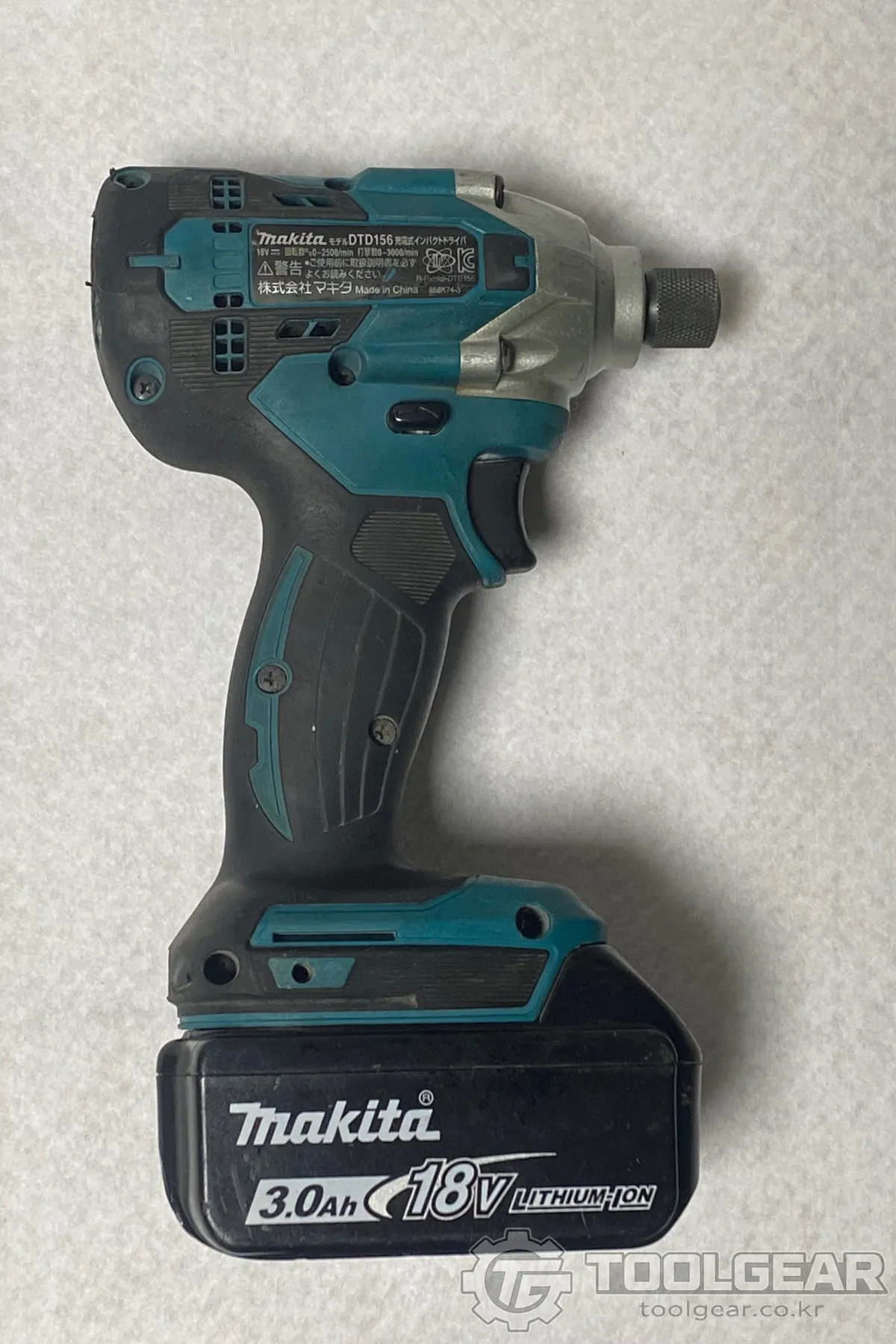DTD156_Main05