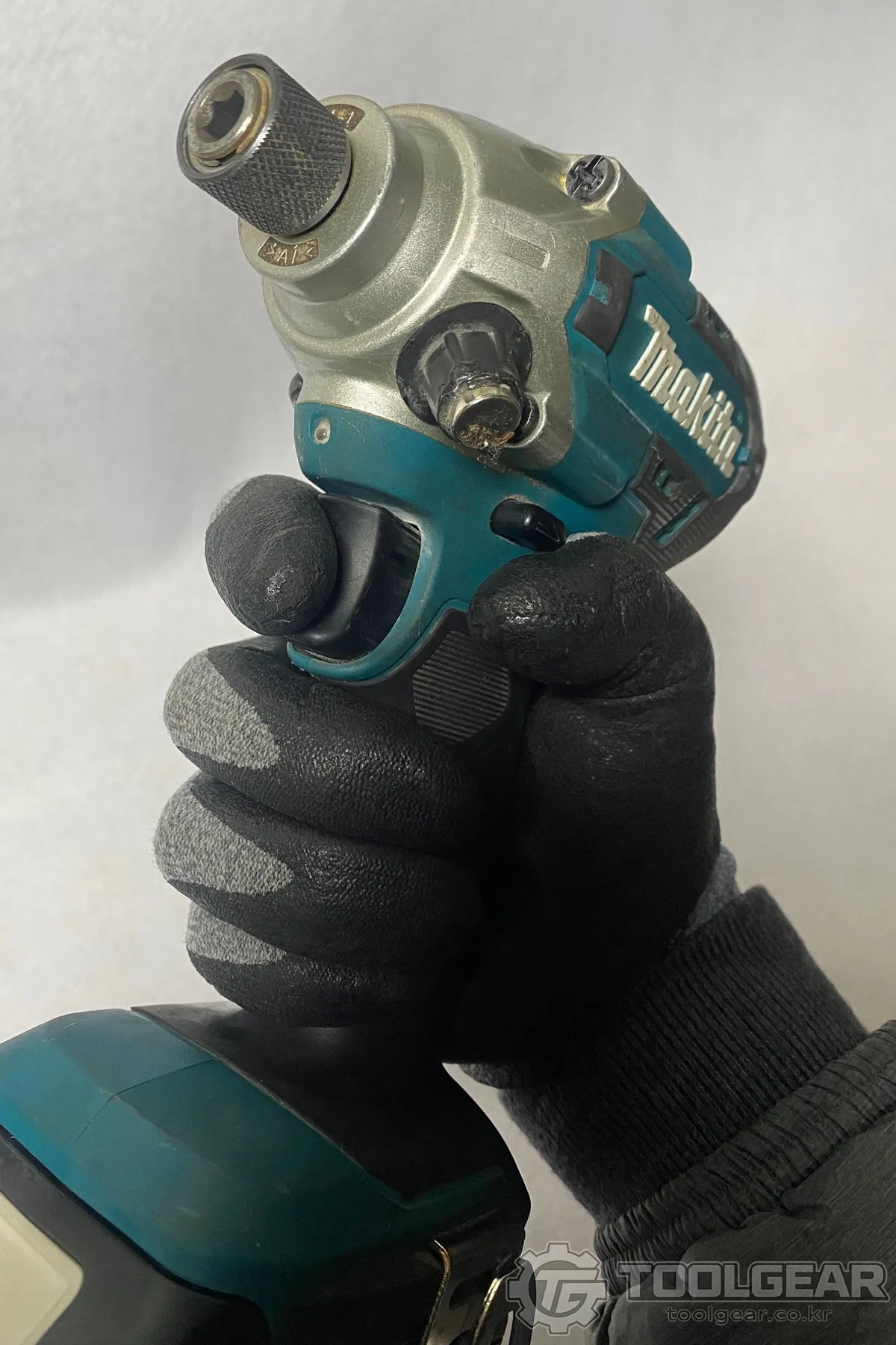 DTD156_Main06