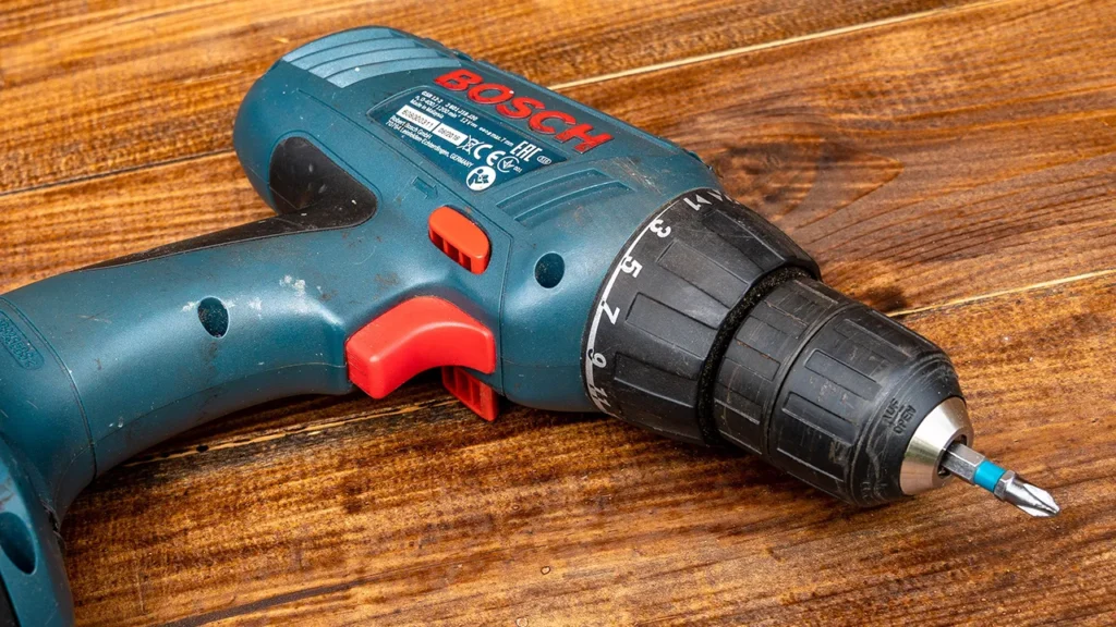 hammer-drill-vs-drill03