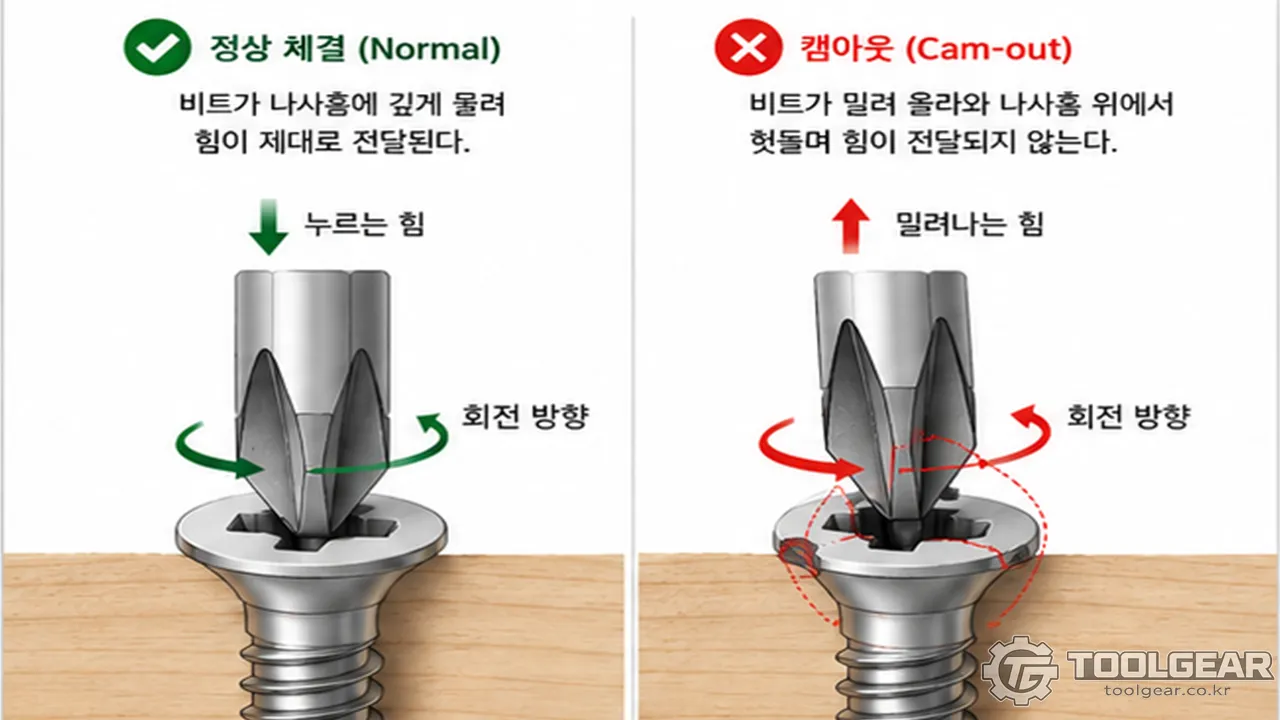 cam_out_01