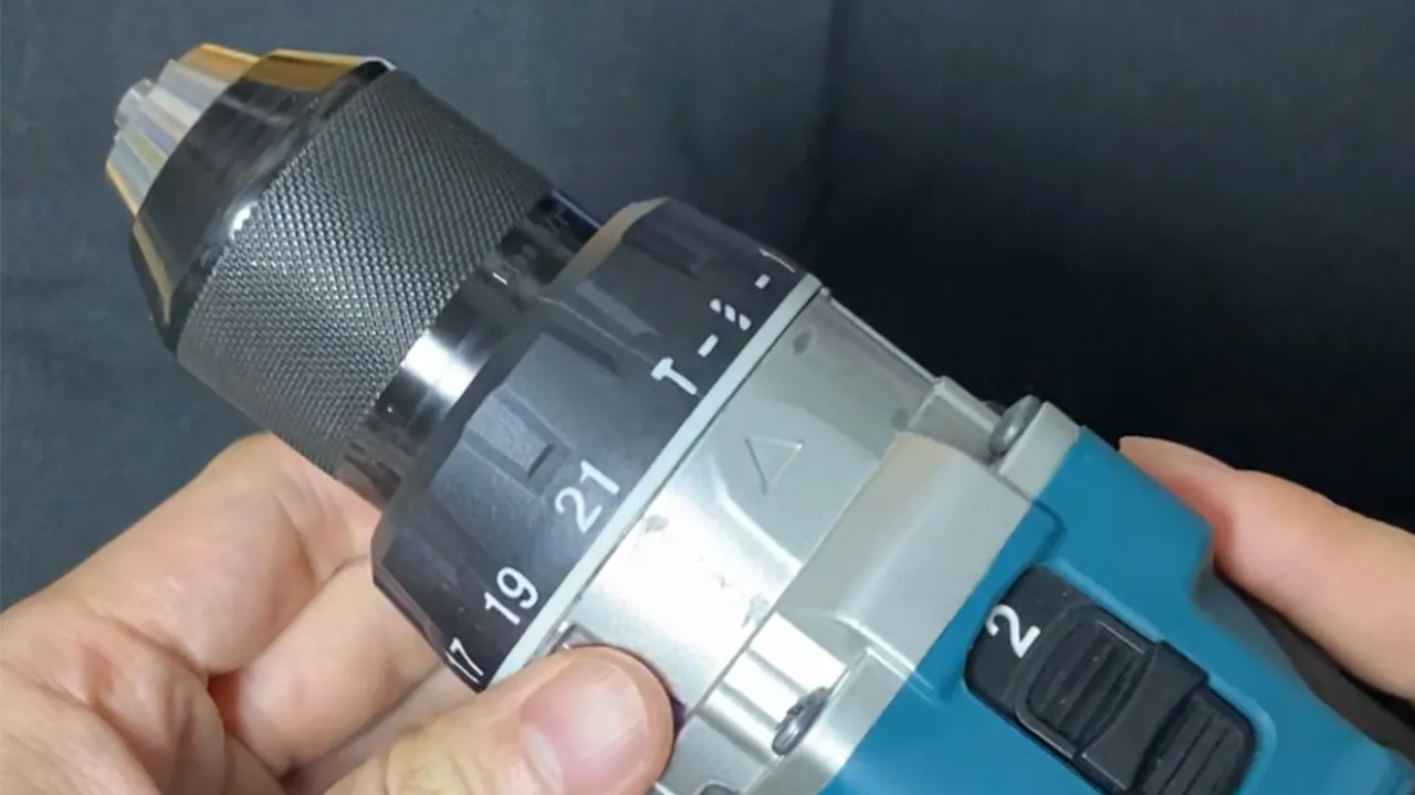 hammer_drill