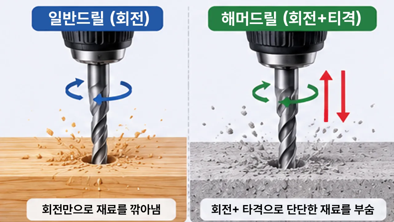 hammer-drill-vs-drill02