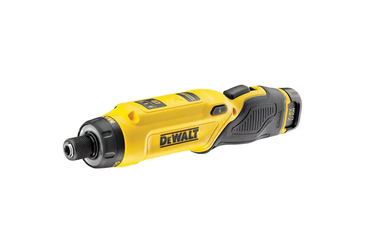 DeWalt DCF680G2