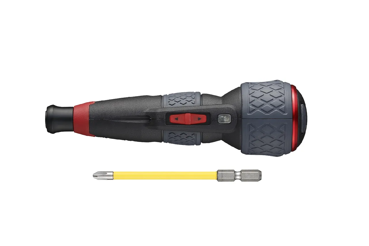 VESSEL 220USB-P1