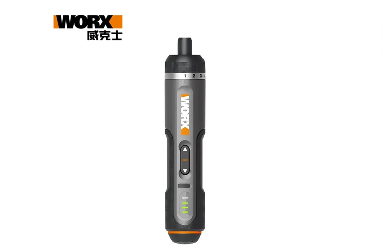 WORX WX242